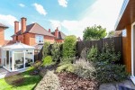 Images for Bagnall Road, Nottingham