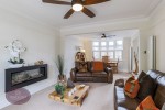 Images for Bagnall Road, Nottingham