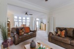 Images for Bagnall Road, Nottingham