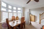 Images for Bagnall Road, Nottingham
