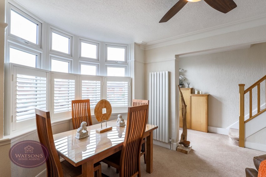 Images for Bagnall Road, Nottingham