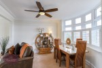 Images for Bagnall Road, Nottingham