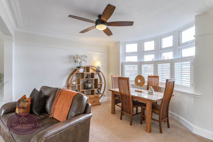 Images for Bagnall Road, Nottingham