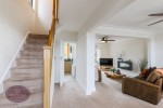 Images for Bagnall Road, Nottingham