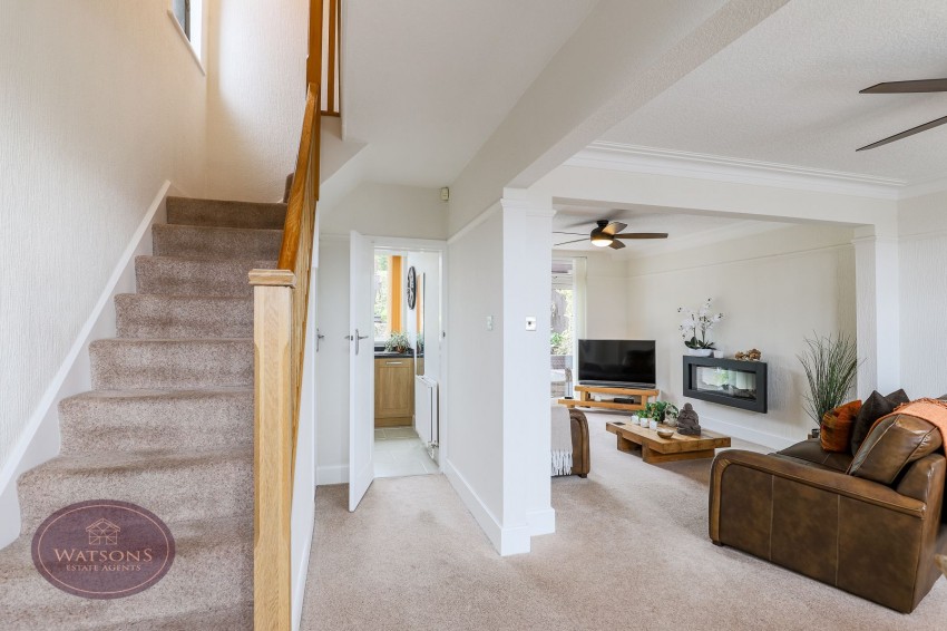 Images for Bagnall Road, Nottingham