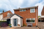 Images for Kimberley, Nottingham