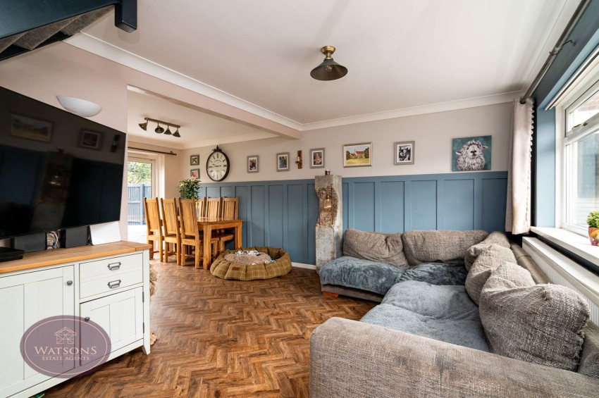 Images for Kimberley, Nottingham