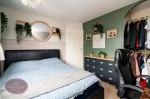Images for Kimberley, Nottingham