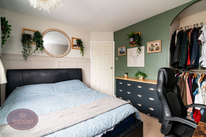 Images for Kimberley, Nottingham