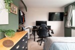 Images for Kimberley, Nottingham