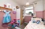 Images for Kimberley, Nottingham