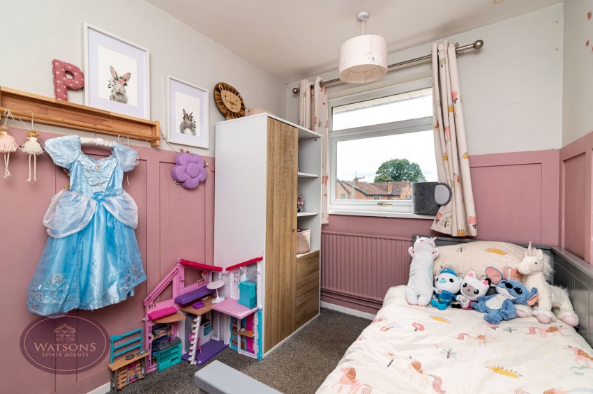 Images for Kimberley, Nottingham