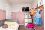 Images for Kimberley, Nottingham