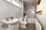 Images for Kimberley, Nottingham