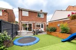 Images for Kimberley, Nottingham