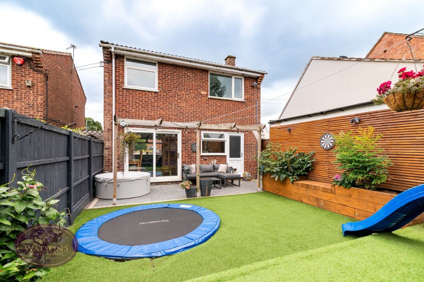 Images for Kimberley, Nottingham