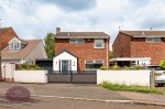 Images for Kimberley, Nottingham