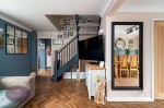 Images for Kimberley, Nottingham