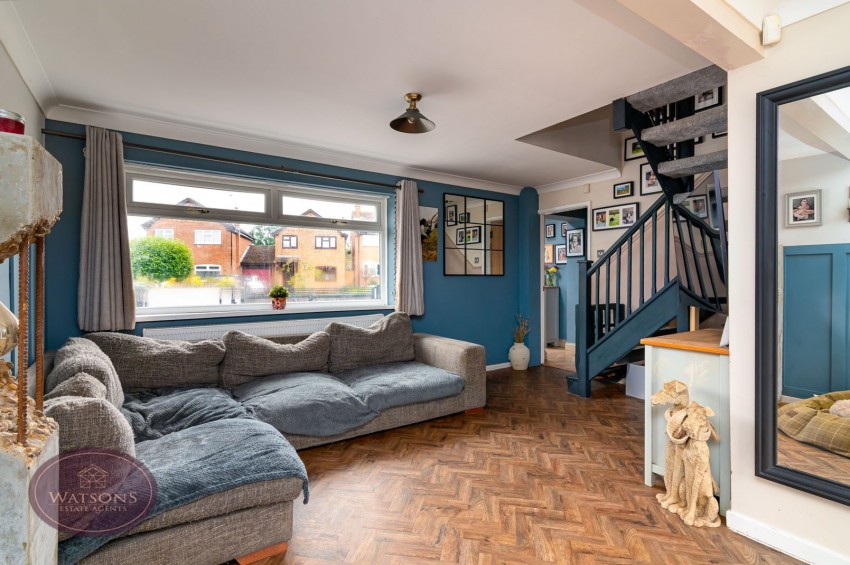 Images for Kimberley, Nottingham