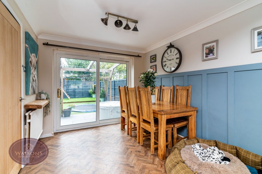 Images for Kimberley, Nottingham