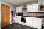 Images for Kimberley, Nottingham