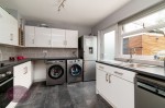 Images for Kimberley, Nottingham