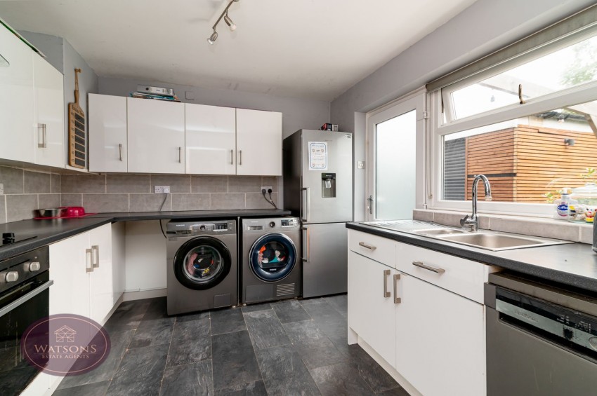 Images for Kimberley, Nottingham