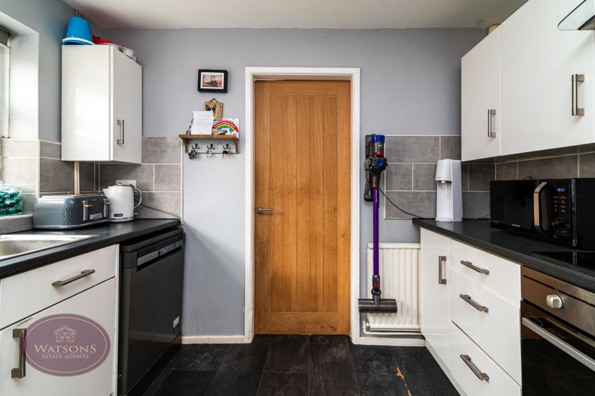 Images for Kimberley, Nottingham