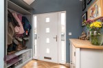Images for Kimberley, Nottingham