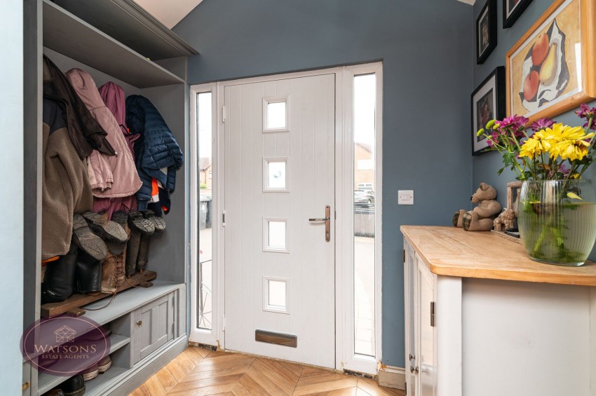 Images for Kimberley, Nottingham