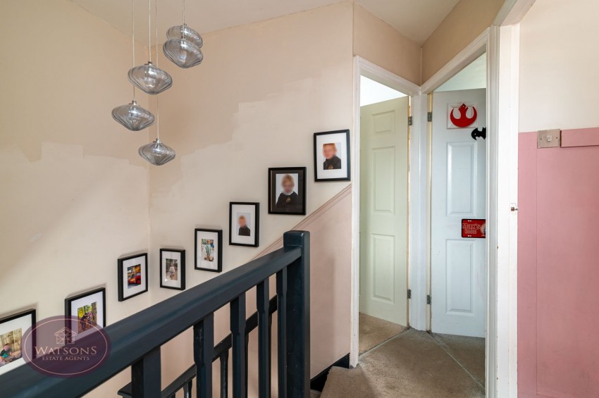 Images for Kimberley, Nottingham
