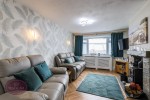 Images for Eastwood, Nottingham