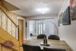 Images for Eastwood, Nottingham