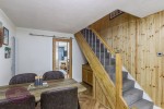 Images for Eastwood, Nottingham