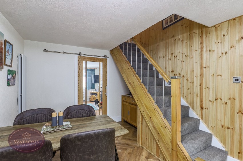 Images for Eastwood, Nottingham