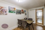 Images for Eastwood, Nottingham