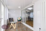 Images for Eastwood, Nottingham