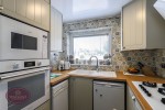 Images for Eastwood, Nottingham