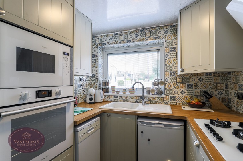 Images for Eastwood, Nottingham