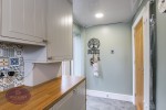 Images for Eastwood, Nottingham