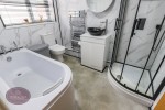 Images for Eastwood, Nottingham