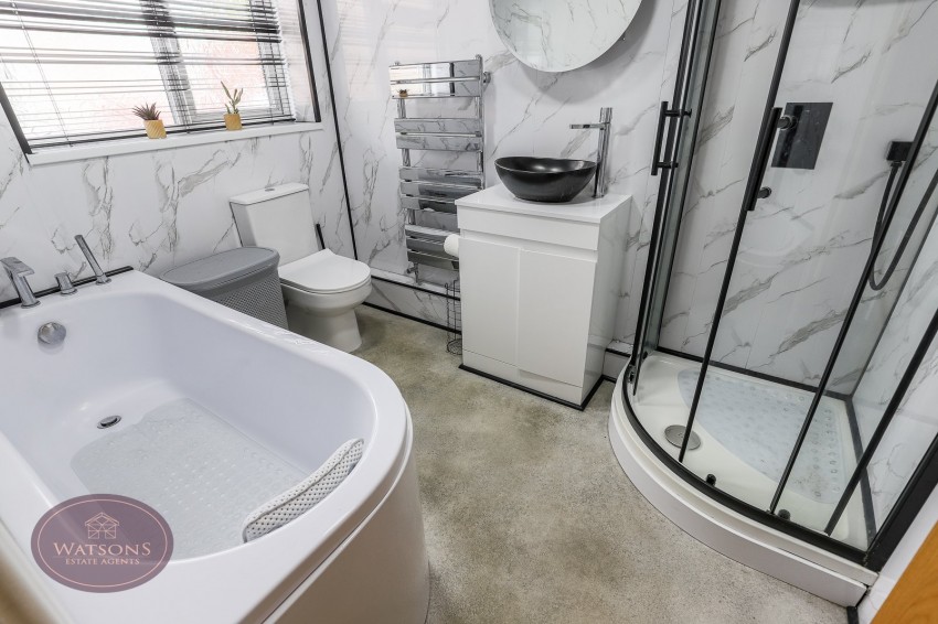 Images for Eastwood, Nottingham