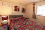 Images for Eastwood, Nottingham