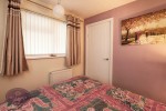 Images for Eastwood, Nottingham