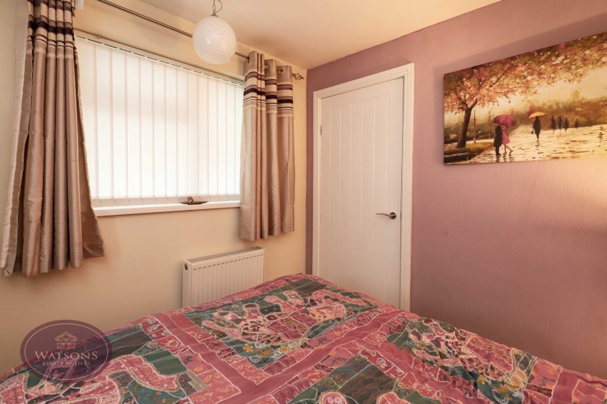 Images for Eastwood, Nottingham