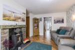 Images for Eastwood, Nottingham