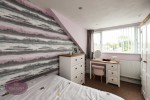 Images for Eastwood, Nottingham