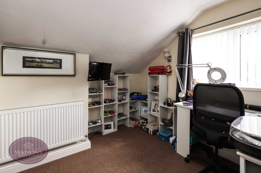 Images for Eastwood, Nottingham