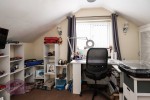 Images for Eastwood, Nottingham