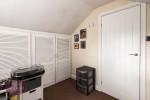 Images for Eastwood, Nottingham